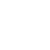 Quality Cars
